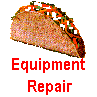 Equipment
 Repair