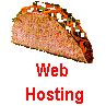 Web
 Hosting